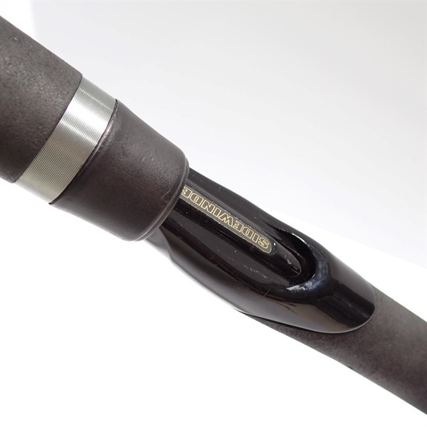 サイドワインダーＨＧＣＳ－６３ＭＨＸ